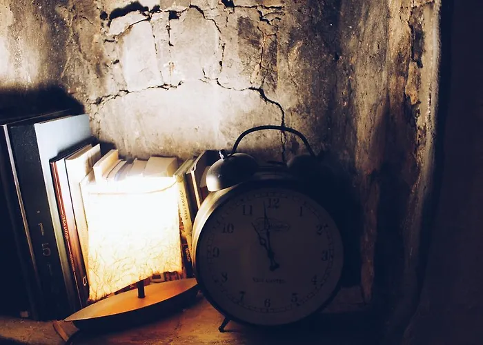 Historical Ekes Konvents 1435 4*