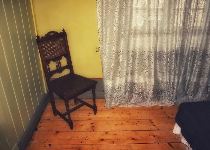 Historical Ekes Konvents 1435