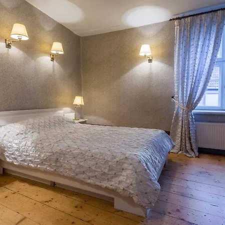 Historical Ekes Konvents 1435