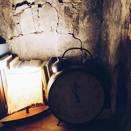 Historical Ekes Konvents 1435 4*