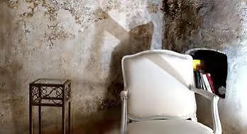 Historical Ekes Konvents 1435 Hotel 4*