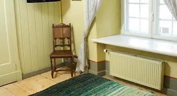 Historical Ekes Konvents 1435 4*