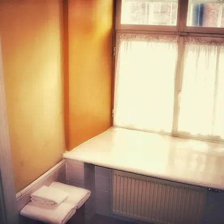 Historical Ekes Konvents 1435 Hotel 4*