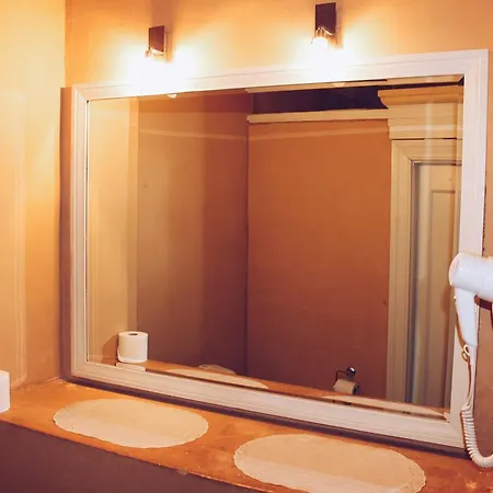 Historical Ekes Konvents 1435 Hotel 4*