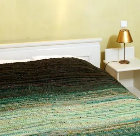 Historical Ekes Konvents 1435 4* Рига