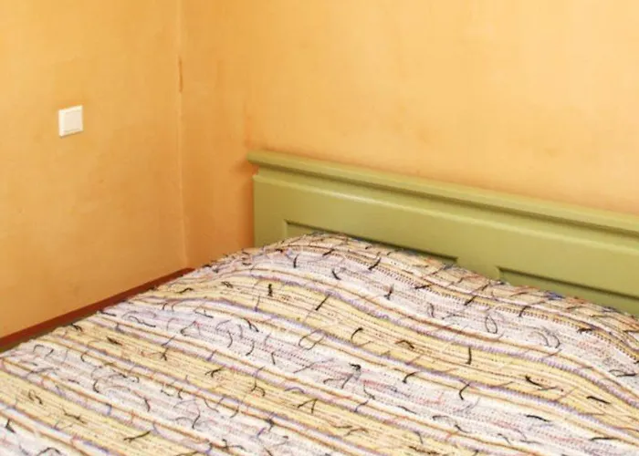 Hotel Historical Ekes Konvents 1435 4*