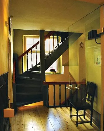 Historical Ekes Konvents 1435 4*