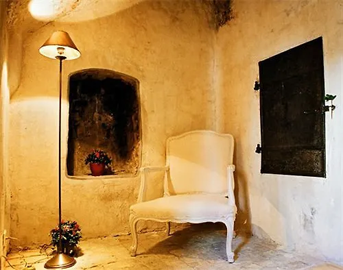 Historical Ekes Konvents 1435 Hotel