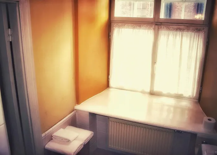 Historical Ekes Konvents 1435 Hotel 4*