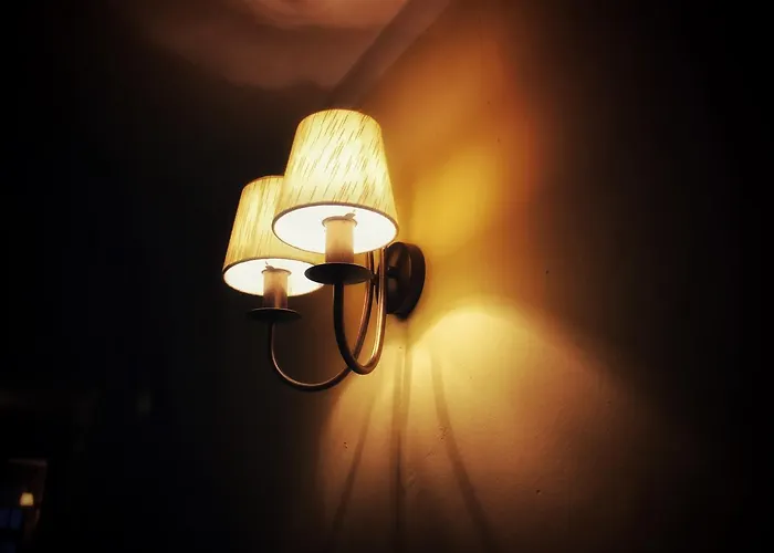 Historical Ekes Konvents 1435 Hotel 4*