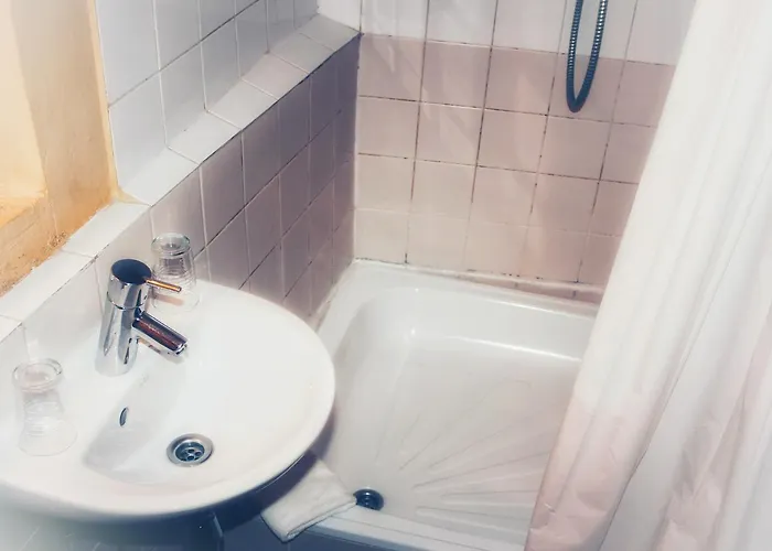 Historical Ekes Konvents 1435 Hotel Riga