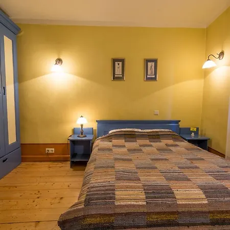 Historical Ekes Konvents 1435