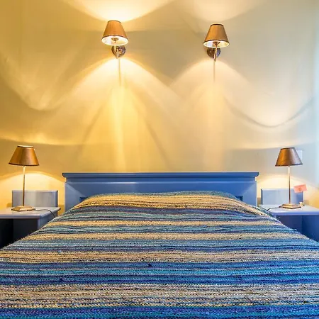 Готель Historical Ekes Konvents 1435 4*