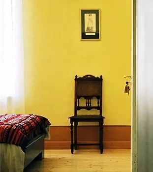 Historical Ekes Konvents 1435 Готель Рига