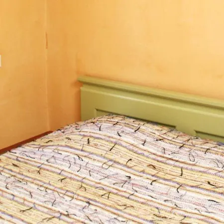 Готель Historical Ekes Konvents 1435 4*