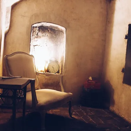 Historical Ekes Konvents 1435