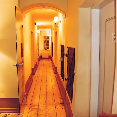 Historical Ekes Konvents 1435 4*