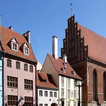 Historical Ekes Konvents 1435