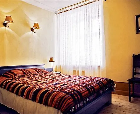 Historical Ekes Konvents 1435