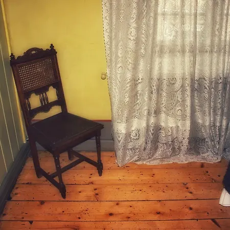 Historical Ekes Konvents 1435