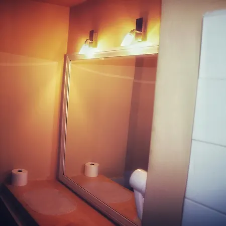 Готель Historical Ekes Konvents 1435