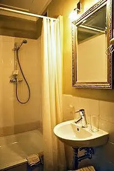 Hotel Historical Ekes Konvents 1435 4*