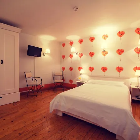 Historical Ekes Konvents 1435 Riga