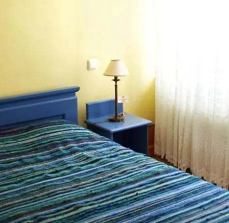 Historical Ekes Konvents 1435