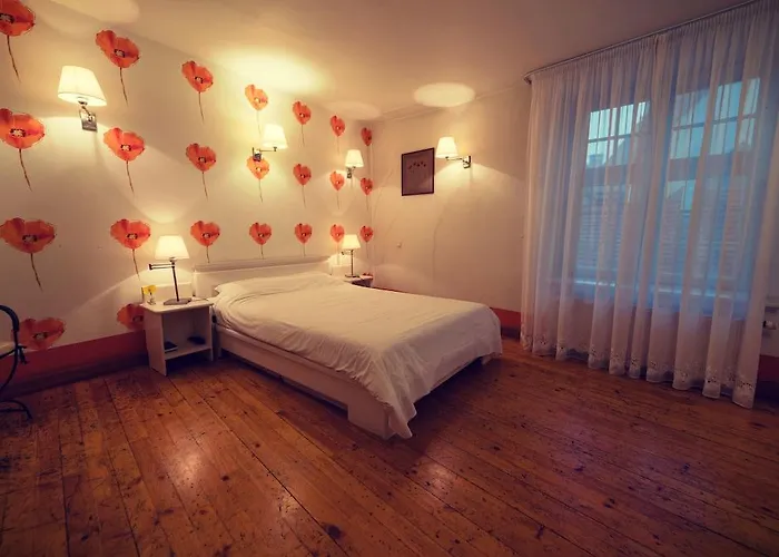 Historical Ekes Konvents 1435