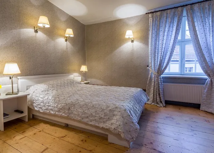 Historical Ekes Konvents 1435