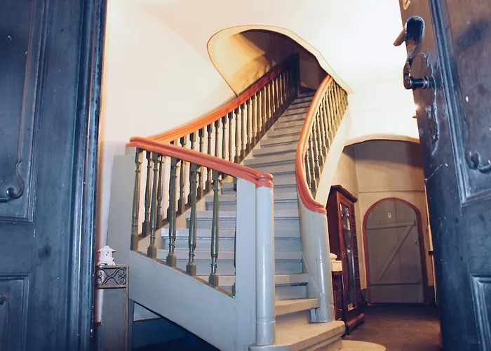 Historical Ekes Konvents 1435 4*