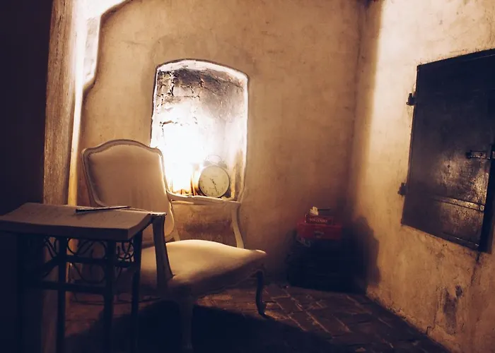 Historical Ekes Konvents 1435