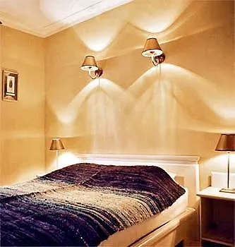 Historical Ekes Konvents 1435 Рига