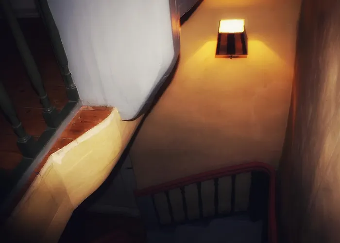 Historical Ekes Konvents 1435