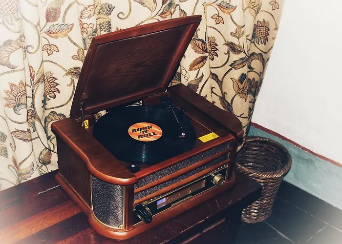 Historical Ekes Konvents 1435 4*