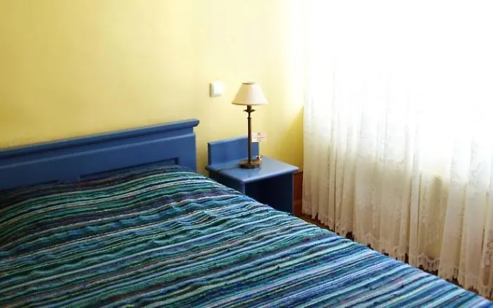 Historical Ekes Konvents 1435