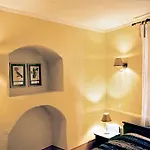 Hotel Historical Ekes Konvents 1435 Riga