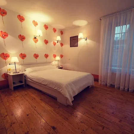 Historical Ekes Konvents 1435