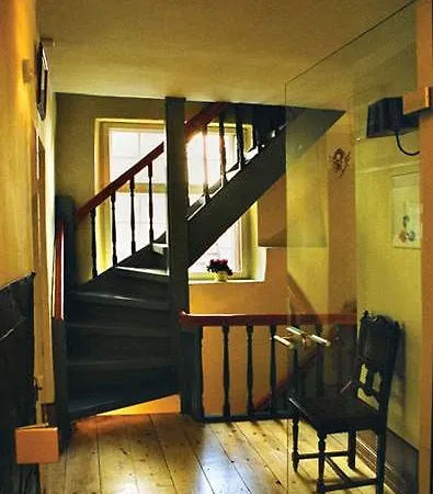 Historical Ekes Konvents 1435 4*