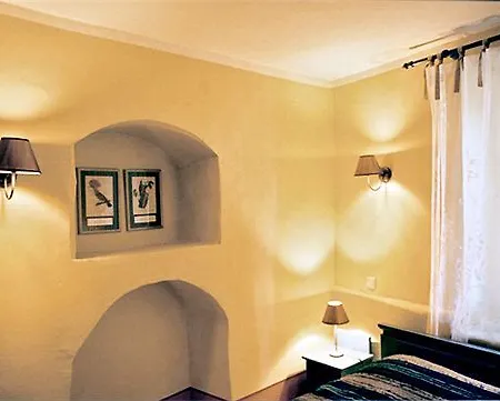 Hotel Historical Ekes Konvents 1435 Riga