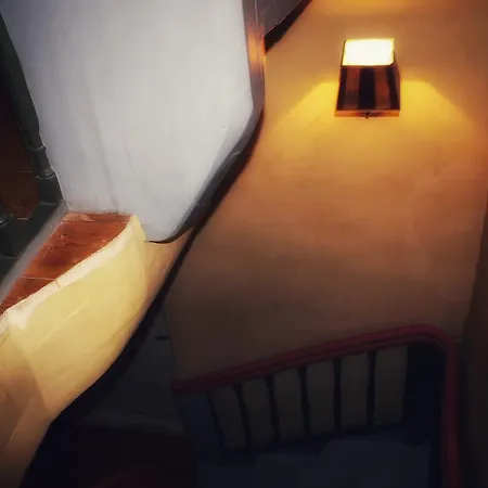 Historical Ekes Konvents 1435