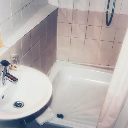 Historical Ekes Konvents 1435 Hotel Riga